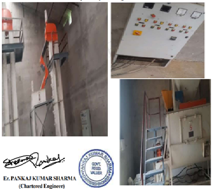 Ms Baig Poultry Feeds 227243